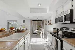 8849 S 48th St, Phoenix, AZ 85044 - Photo 11