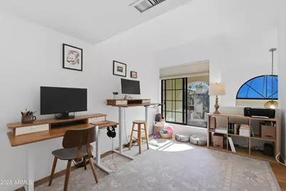 8849 S 48th Street #3, Phoenix, AZ 85044 - Photo 13