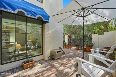 8849 S 48th Street #3, Phoenix, AZ 85044 - Photo 27