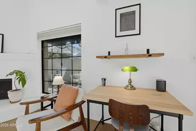 8849 S 48th Street #3, Phoenix, AZ 85044 - Photo 15