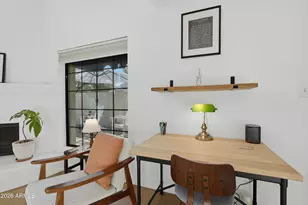 8849 S 48th St, Phoenix, AZ 85044 - Photo 15