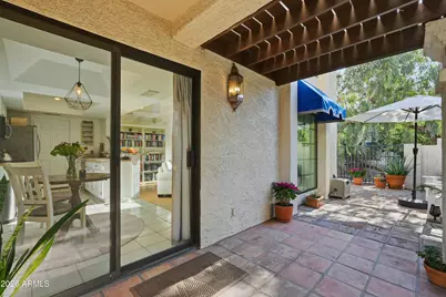 8849 S 48th Street #3, Phoenix, AZ 85044 - Photo 31