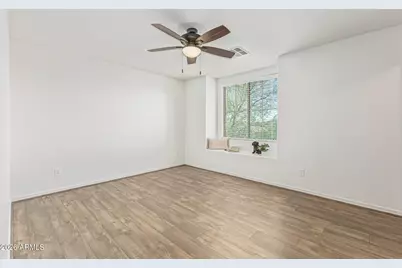 1052 W Paisley Drive, San Tan Valley, AZ 85143 - Photo 27