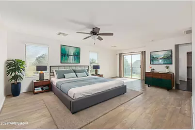 1052 W Paisley Drive, San Tan Valley, AZ 85143 - Photo 13