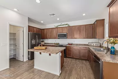 1052 W Paisley Drive, San Tan Valley, AZ 85143 - Photo 9