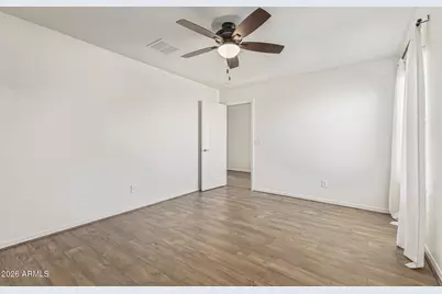 1052 W Paisley Drive, San Tan Valley, AZ 85143 - Photo 25