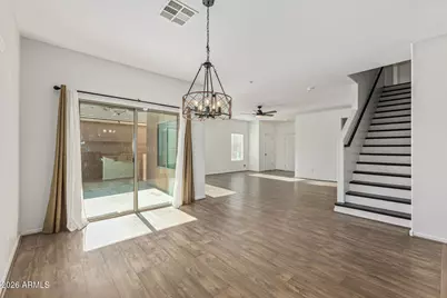 1052 W Paisley Drive, San Tan Valley, AZ 85143 - Photo 7