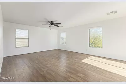 1052 W Paisley Drive, San Tan Valley, AZ 85143 - Photo 11