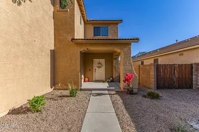 1052 W Paisley Drive, San Tan Valley, AZ 85143 - Photo 3