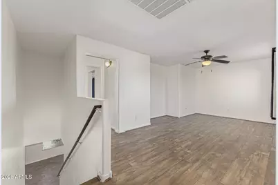 1052 W Paisley Drive, San Tan Valley, AZ 85143 - Photo 21