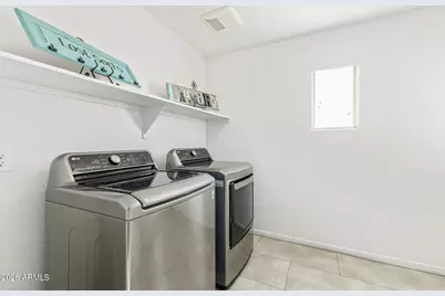 1052 W Paisley Drive, San Tan Valley, AZ 85143 - Photo 29