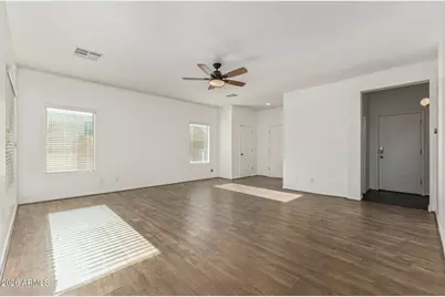 1052 W Paisley Drive, San Tan Valley, AZ 85143 - Photo 5