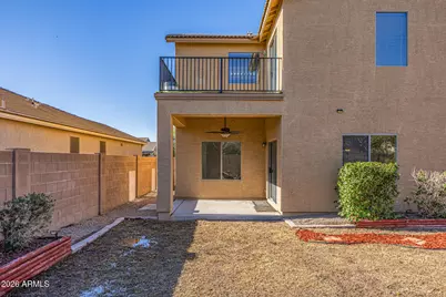 1052 W Paisley Drive, San Tan Valley, AZ 85143 - Photo 35