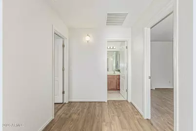 1052 W Paisley Drive, San Tan Valley, AZ 85143 - Photo 23