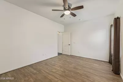 1052 W Paisley Drive, San Tan Valley, AZ 85143 - Photo 19