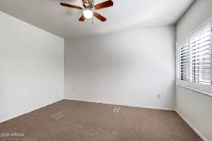 9555 E Raintree Dr, Scottsdale, AZ 85260 - Photo 17