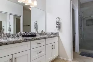 9555 E Raintree Dr, Scottsdale, AZ 85260 - Photo 11