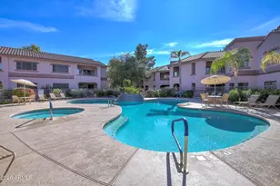 9555 E Raintree Dr, Scottsdale, AZ 85260 - Photo 19