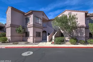 9555 E Raintree Dr, Scottsdale, AZ 85260 - Photo 25