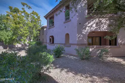 9555 E Raintree Drive #1011, Scottsdale, AZ 85260 - Photo 27