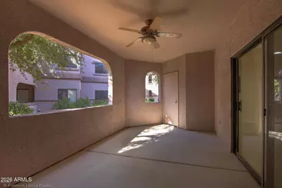 9555 E Raintree Drive #1011, Scottsdale, AZ 85260 - Photo 21