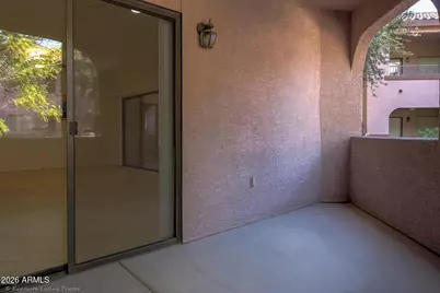 9555 E Raintree Drive #1011, Scottsdale, AZ 85260 - Photo 23