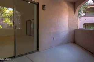 9555 E Raintree Dr, Scottsdale, AZ 85260 - Photo 23