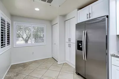 9555 E Raintree Drive #1011, Scottsdale, AZ 85260 - Photo 3