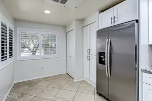 9555 E Raintree Dr, Scottsdale, AZ 85260 - Photo 3