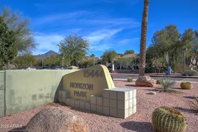 9555 E Raintree Drive #1011, Scottsdale, AZ 85260 - Photo 33