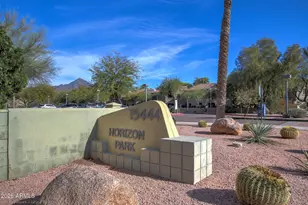 9555 E Raintree Dr, Scottsdale, AZ 85260 - Photo 33