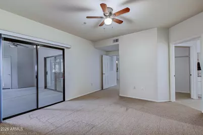 9555 E Raintree Drive #1011, Scottsdale, AZ 85260 - Photo 15