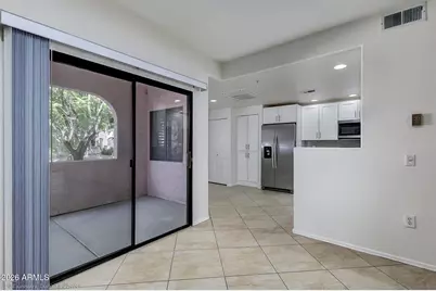 9555 E Raintree Drive #1011, Scottsdale, AZ 85260 - Photo 7