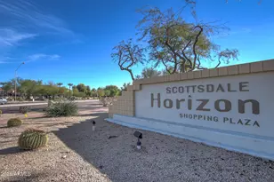 9555 E Raintree Dr, Scottsdale, AZ 85260 - Photo 31
