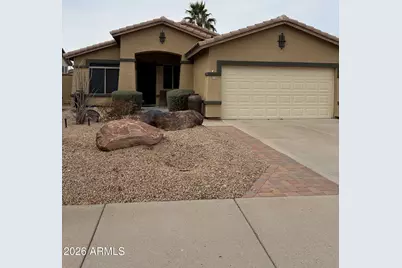 18380 W Capistrano Avenue, Goodyear, AZ 85338 - Photo 3