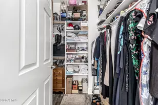 18380 W Capistrano Ave, Goodyear, AZ 85338 - Photo 21