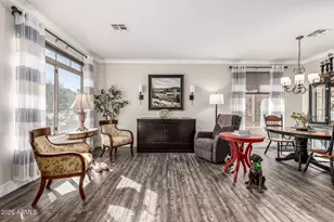 18380 W Capistrano Ave, Goodyear, AZ 85338 - Photo 3