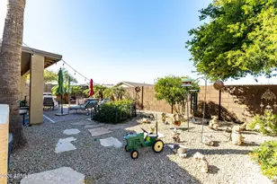 18380 W Capistrano Ave, Goodyear, AZ 85338 - Photo 29