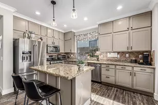 18380 W Capistrano Ave, Goodyear, AZ 85338 - Photo 9