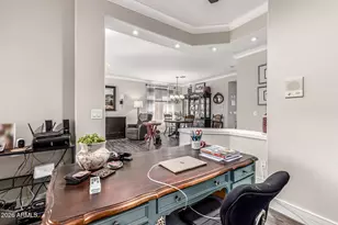 18380 W Capistrano Ave, Goodyear, AZ 85338 - Photo 7