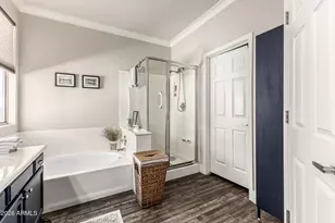 18380 W Capistrano Ave, Goodyear, AZ 85338 - Photo 19