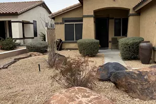 18380 W Capistrano Ave, Goodyear, AZ 85338 - Photo 1