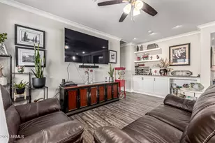 18380 W Capistrano Ave, Goodyear, AZ 85338 - Photo 13