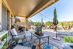 18380 W Capistrano Ave, Goodyear, AZ 85338 - Photo 27