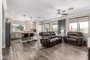 18380 W Capistrano Ave, Goodyear, AZ 85338 - Photo 15