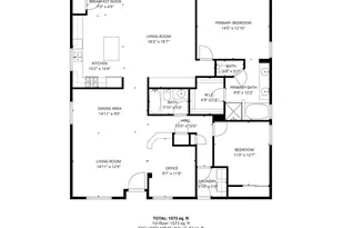 18380 W Capistrano Ave, Goodyear, AZ 85338 - Photo 35