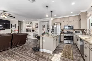 18380 W Capistrano Ave, Goodyear, AZ 85338 - Photo 11