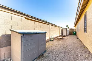 18380 W Capistrano Ave, Goodyear, AZ 85338 - Photo 33