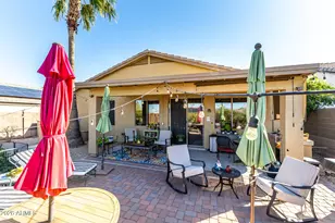 18380 W Capistrano Ave, Goodyear, AZ 85338 - Photo 31