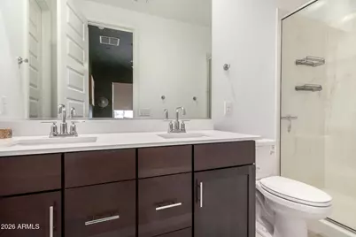 4161 E Pinto Drive, Gilbert, AZ 85296 - Photo 11